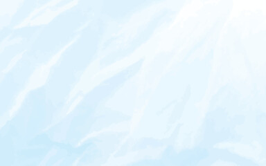 modern abstract background blue and white gradient color with texture