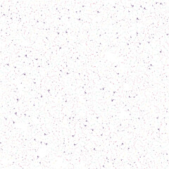 Seamless pattern with small grain, grainy, grunge, dots, speckles, specks, flecks. Light grunge background. Vector illustration
