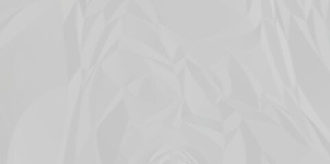 White paper texture is crumpled paper texture. White crumpled and creased paper texture. white crumpled blank paper texture. Grunge paper texture.