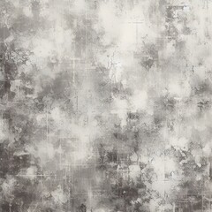 Fototapeta premium background