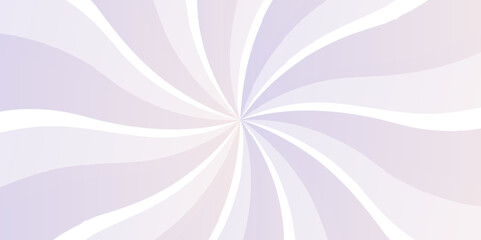 Abstract background with rays. Sun ray vector background radial sunrise or sunset light retro design. Abstract summer sunny. Vintage beam sunburst texture.	