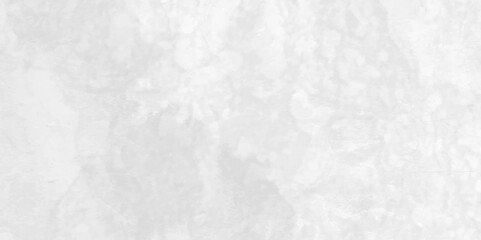 White wall background. Blank old wall texture grunge gray and white canvas rough wall texture. concrete surface backdrop dirty background. white marble background.