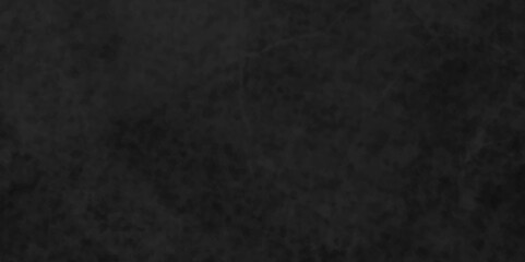 Black grunge abstract background.White dust and scratches on a black background. Distressed Rough Black cracked wall slate texture wall grunge backdrop rough background.