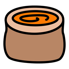 Soup