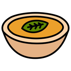 Soup