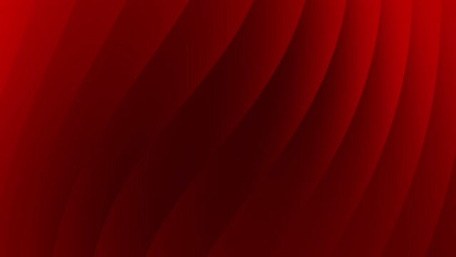 Dark red gradient background, suitable for abstract backgrounds, banners, or abstract concepts in graphic design projects or digital art.