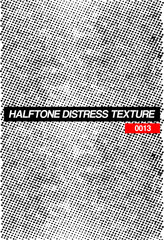 Halftone Texture - 0013 - MPS