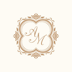 Monogram