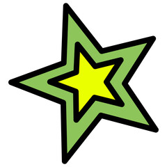 Star