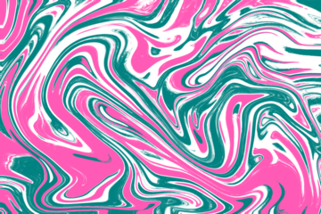 Abstract marble pattern. Texture abstract background. Abstract art. PNG.