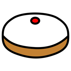 Sufganiya