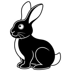 Sweet Treats Coloring Page For Kids Coloring Book