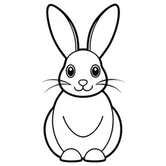 Sweet Treats Coloring Page For Kids Coloring Book