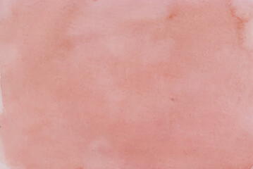 Abstract watercolor texture background, watercolor splash, vector grunge for print and t-shirt design.