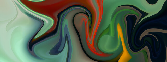 Good for trendy background, posters, abstract liquified paint background, Iridescent marbled holographic texture, artistic covers design, Modern fluid colors backgrounds. wallpapers, cards, invitation