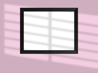 Poster Mockup for Events and Promotions