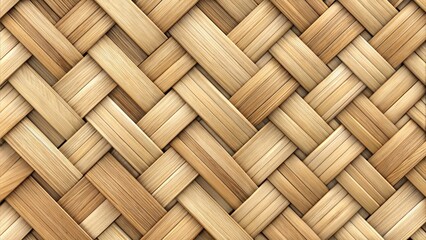 Elegant Oak Wood Texture Header Background: Wooden Texture with Natural Grain, Rustic Charm, Sophisticated Appeal, and Warm Tones for a Modern Design, High Quality Decorative Elements