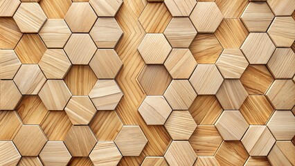 Elegant Oak Wood Texture Header Background: Wooden Texture with Natural Grain, Rustic Charm, Sophisticated Appeal, and Warm Tones for a Modern Design, High Quality Decorative Elements