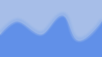 Abstract Background for Desktop Wallpaper and Banner