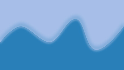 Abstract Background for Desktop Wallpaper and Banner