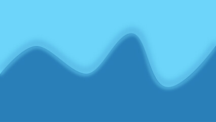 Abstract Background for Desktop Wallpaper and Banner