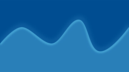 Abstract Background for Desktop Wallpaper and Banner