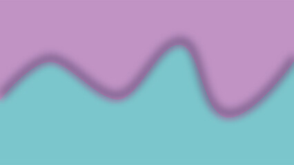 Abstract Background for Desktop Wallpaper and Banner