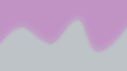 Abstract Background for Desktop Wallpaper and Banner