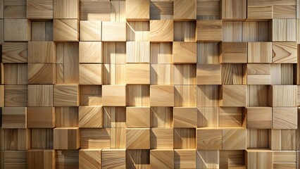 Elegant Oak Wood Texture Header Background: Wooden Texture with Natural Grain, Rustic Charm, Sophisticated Appeal, and Warm Tones for a Modern Design, High Quality Decorative Elements