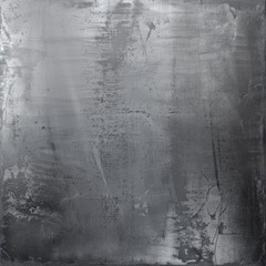 SILVER BACKGROUND TEXTURE FOR GRAPHIC DESIGN