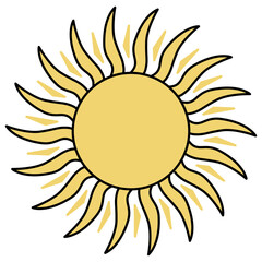 Sun