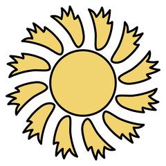Sun