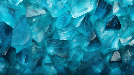 Apatite Gemstone, Abstract Image, Texture, Pattern Background, Wallpaper, Background, Cell Phone Cover and Screen, Smartphone, Computer, Laptop, Format 9:16 and 16:9 - PNG