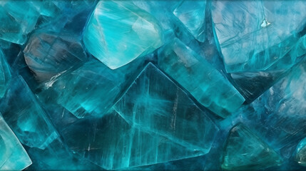 Apatite Gemstone, Abstract Image, Texture, Pattern Background, Wallpaper, Background, Cell Phone Cover and Screen, Smartphone, Computer, Laptop, Format 9:16 and 16:9 - PNG