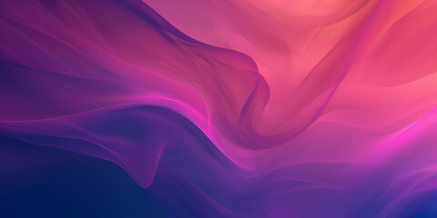 Fototapeta premium background