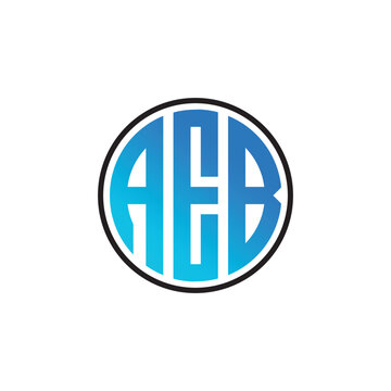 logo aeb