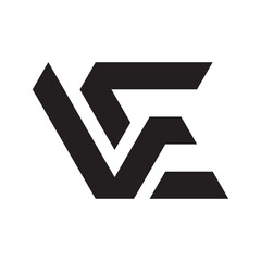 logo le