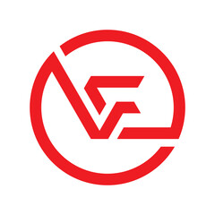 letter, design, logotype, le, brand, circle, alphabet, font, corporate, creative, identity, simple, monogram, company, e, typography, l, le logo, unique, text, tech, style, idea, el, signs, initial, i