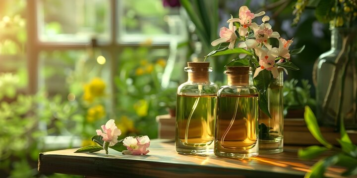 Creating generations of perfume products with essence oils in beautiful bottles. Concept Perfume Creation, Essence Oils, Bottle Design, Generational Products, Fragrance Development