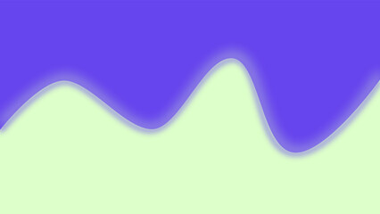 Abstract Background for Desktop Wallpaper and Banner