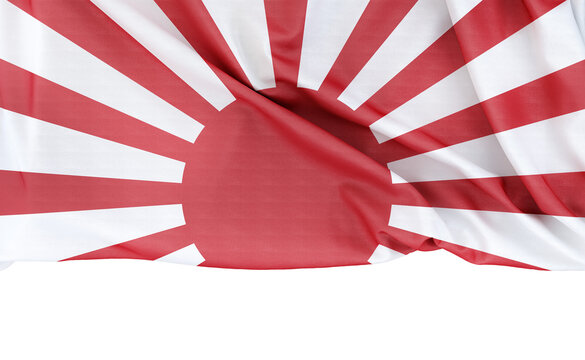 Rising Sun Japanese Images – Browse 59,580 Stock Photos, Vectors, and ...