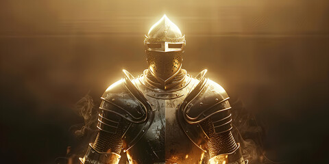 Ephesians 61314 depicts the armor of God for spiritual warfare. Concept Biblical Armor of God, Spiritual Warfare, Ephesians 6,13-14, Christian Faith, Scriptural Insights 
