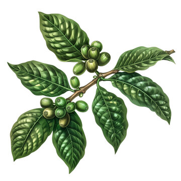  Hackberries isolated on transparent transparent old botanical background .png