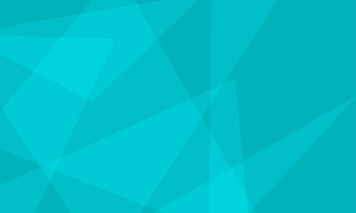 Obraz premium Geometric colorful minimal triangle shape background. Concept for template, texture, website, banner and brochure background. Vector illustration