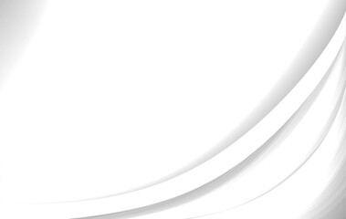 abstract white and silver are light pattern gray with the gradient is the with floor wall metal texture soft tech diagonal background black dark clean modern.