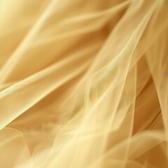 Obraz premium A photo of a cell phone with an unclear image of another cell phone on top of it