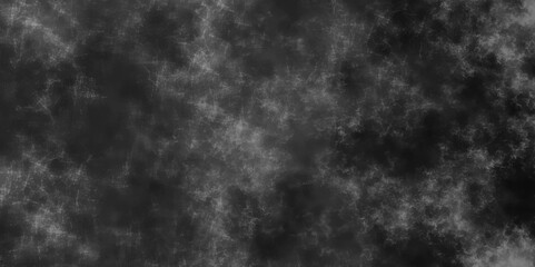 Horizontal dark navy blue old cement wall for the background. Art Abstract paint blots background. Dark Blue background with grunge backdrop texture. Abstract blue watercolor gradient paint grunge.