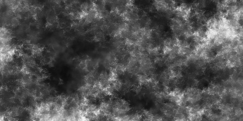 Horizontal dark navy blue old cement wall for the background. Art Abstract paint blots background. Dark Blue background with grunge backdrop texture. Abstract blue watercolor gradient paint grunge.