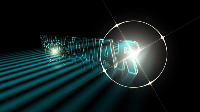 sklep słowa biznes handel