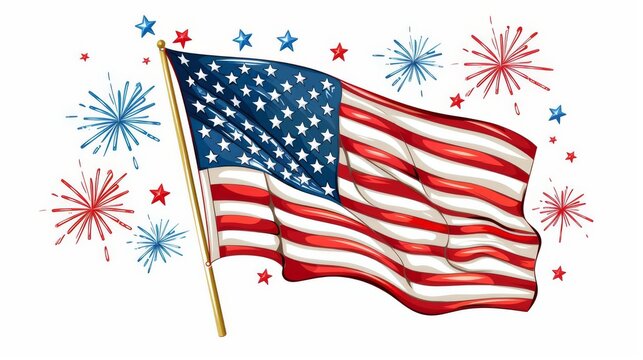 4th-of-july-fireworks-clipart-images-browse-6-477-stock-photos-vectors-and-video-adobe-stock for Free Printable July 4th Clipart 4Th Of July Fireworks Clipart Images – Browse 6,477 Stock Photos, Vectors, and Video | Adobe Stock for Free Printable July 4th Clipart